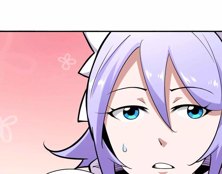 第20话 废城AI(1/3)-第20话