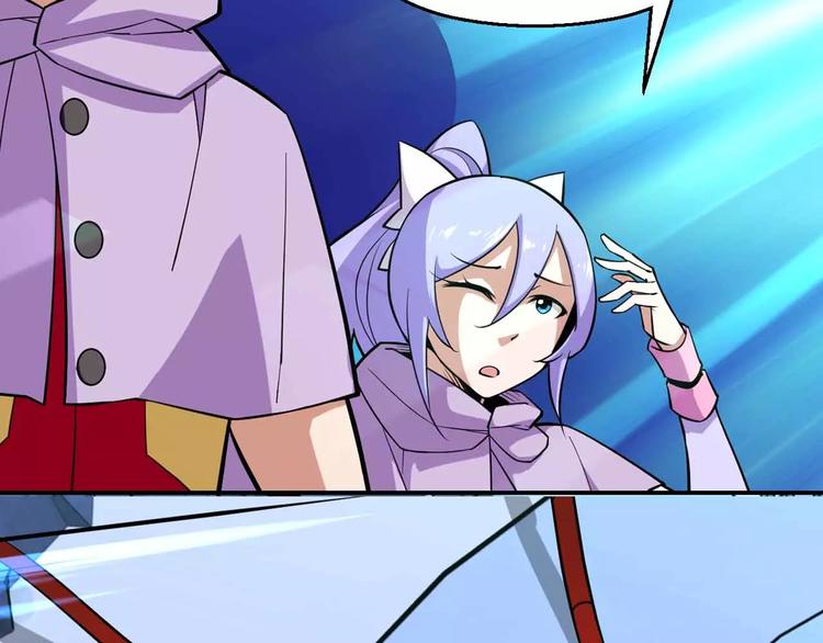 第20话 废城AI(1/3)-第20话