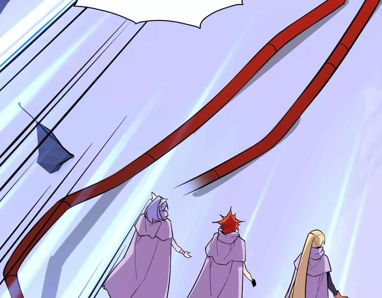 第20话 废城AI(1/3)-第20话