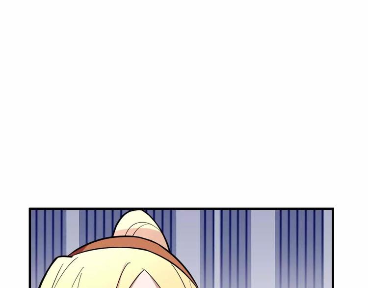 第20话 废城AI(1/3)-第20话