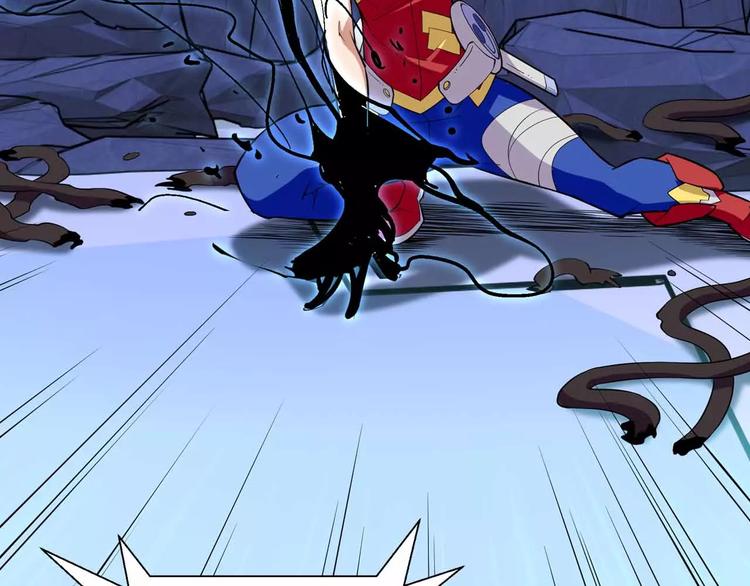 第22话 反击(1/2)-第22话