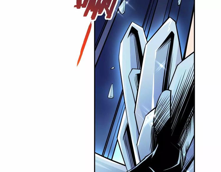 第22话 反击(1/2)-第22话