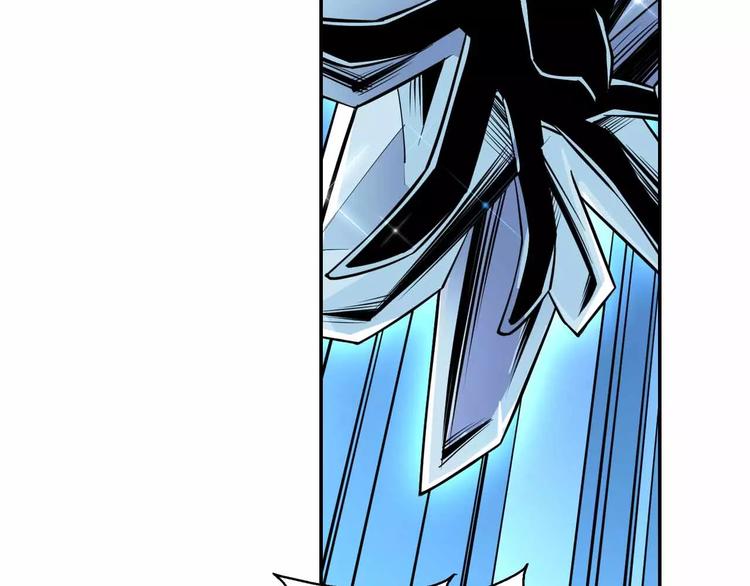 第22话 反击(1/2)-第22话