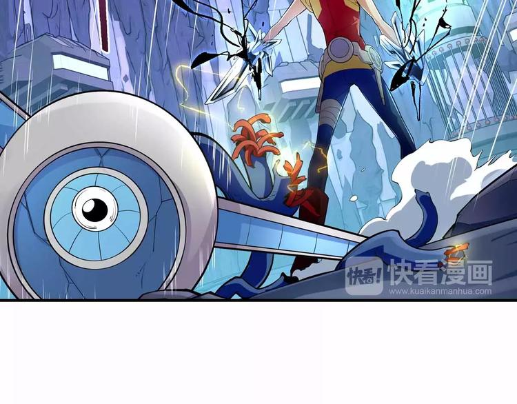 第22话 反击(1/2)-第22话