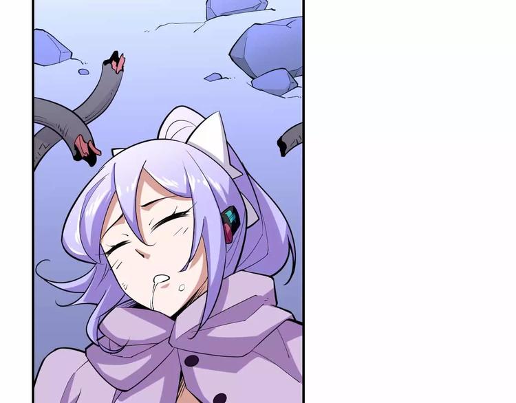 第22话 反击(1/2)-第22话