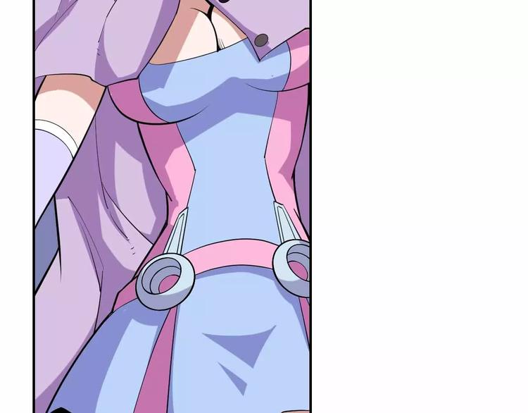 第22话 反击(1/2)-第22话