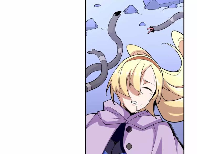 第22话 反击(1/2)-第22话