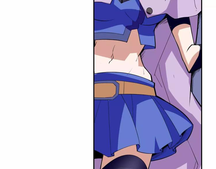 第22话 反击(1/2)-第22话