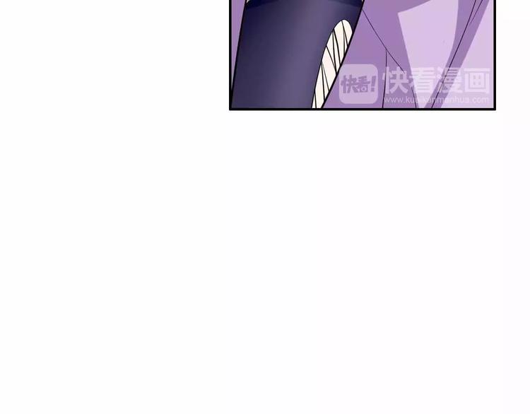 第22话 反击(1/2)-第22话