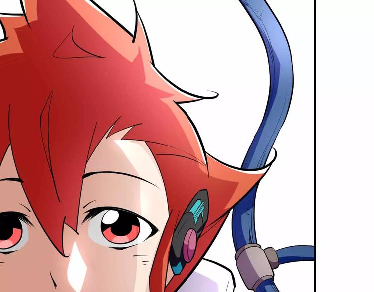 第22话 反击(1/2)-第22话