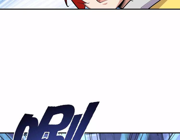 第22话 反击(1/2)-第22话