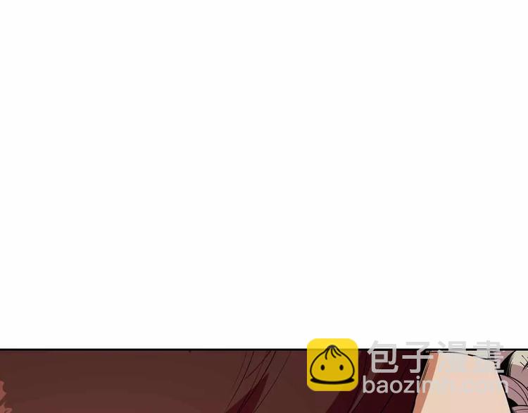 第24话 力量侵蚀(1/3)-第24话