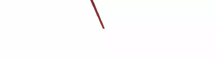 第26话 交易(1/3)-第26话