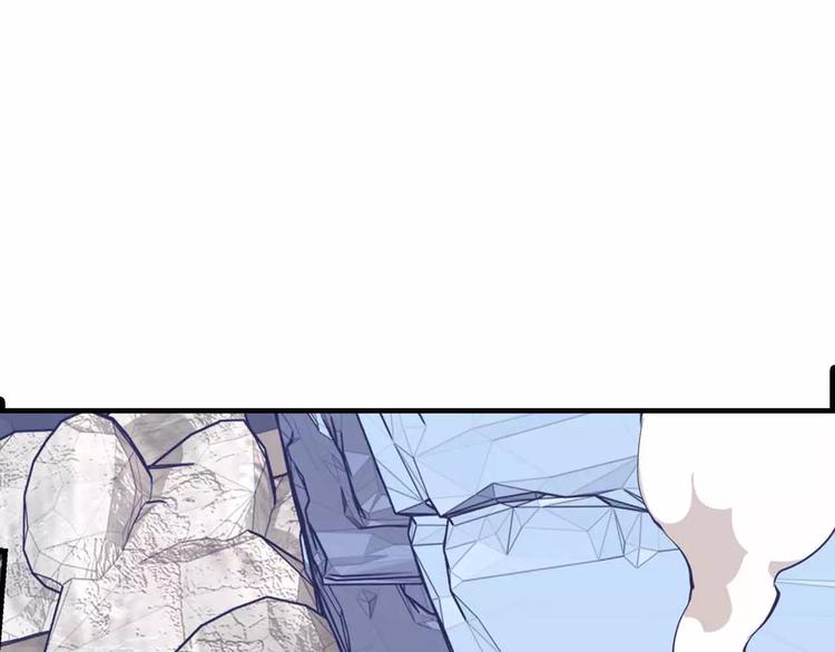 第26话 交易(1/3)-第26话