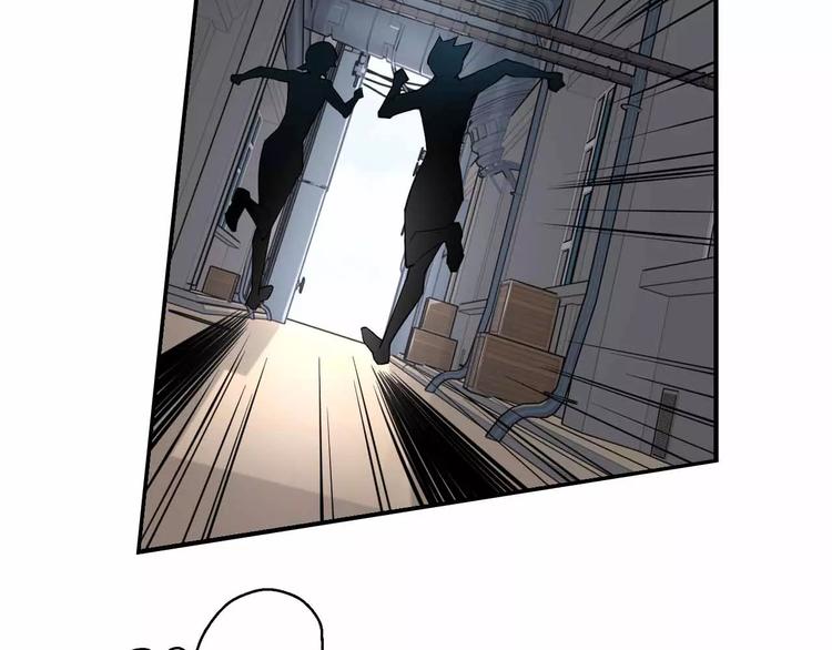 第28话 贵族(1/2)-第28话