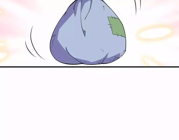 第28话 贵族(1/2)-第28话