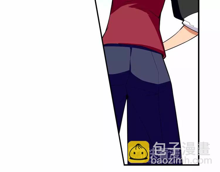 第28话 贵族(1/2)-第28话