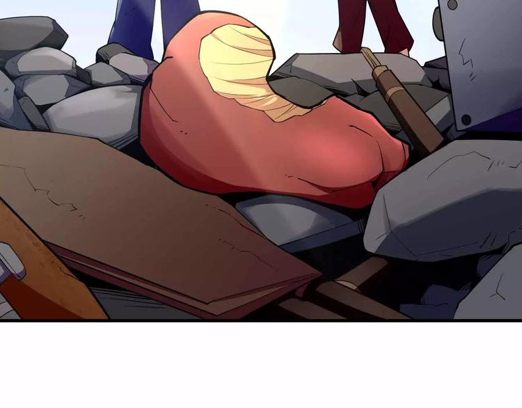 第28话 贵族(1/2)-第28话