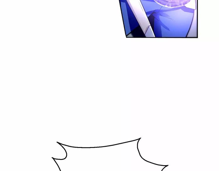 第4话 智取(1/3)-第4话