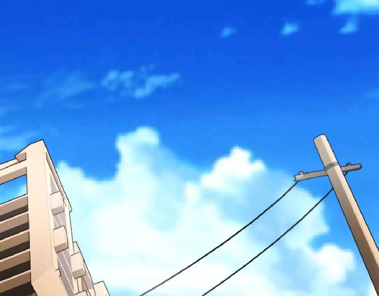 第4话 智取(1/3)-第4话