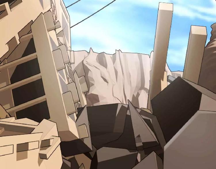 第4话 智取(1/3)-第4话