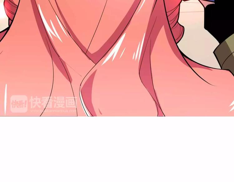 第4话 智取(1/3)-第4话