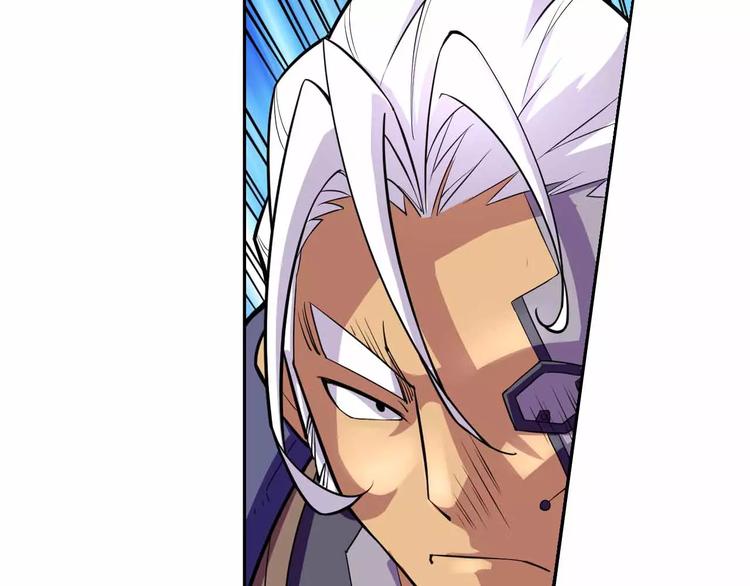 第4话 智取(1/3)-第4话