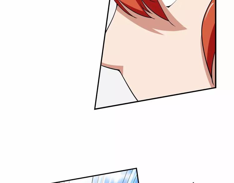 第32话 相见(1/2)-第32话