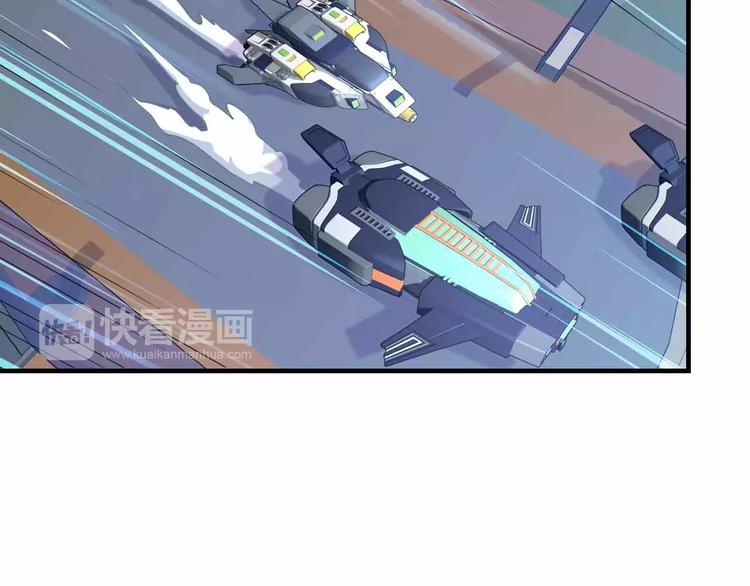 第32话 相见(1/2)-第32话