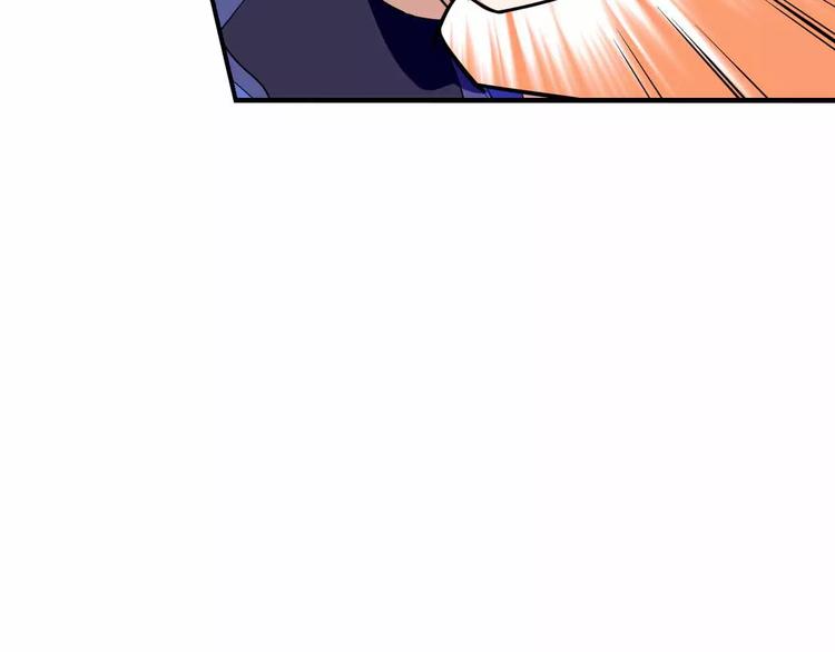 第32话 相见(1/2)-第32话