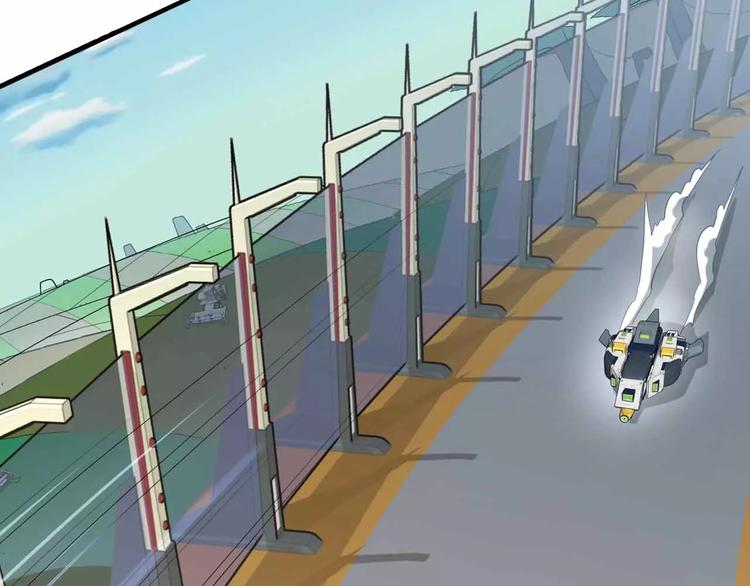 第32话 相见(1/2)-第32话