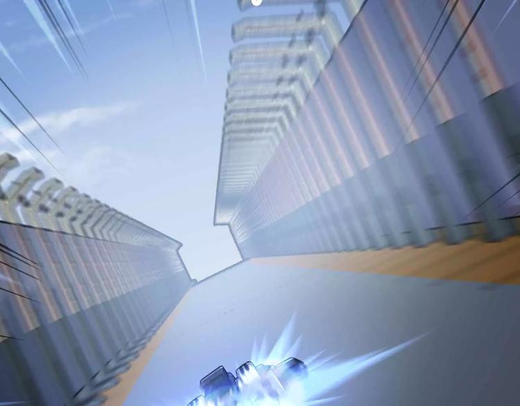 第34话 第二个坐标(1/2)-第34话