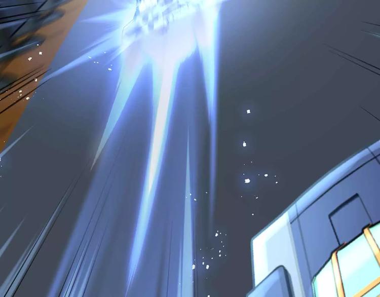 第34话 第二个坐标(1/2)-第34话