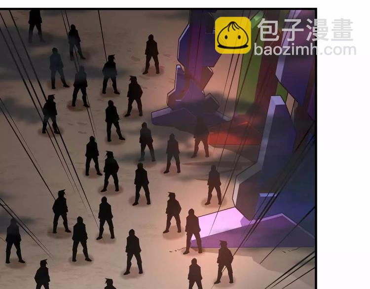 第36话 女人间的战斗(1/3)-第36话