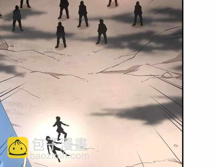 第36话 女人间的战斗(1/3)-第36话