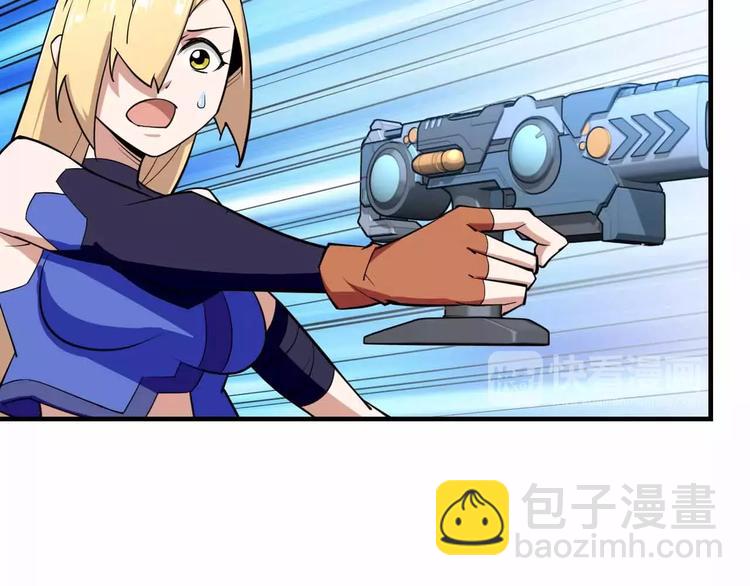 第36话 女人间的战斗(1/3)-第36话