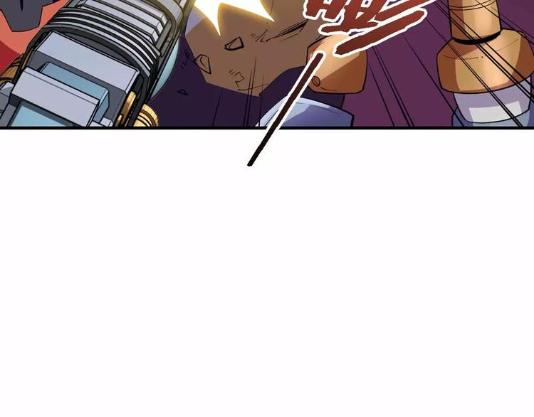 第36话 女人间的战斗(1/3)-第36话