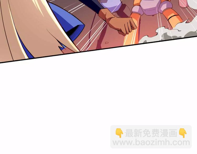 第36话 女人间的战斗(1/3)-第36话