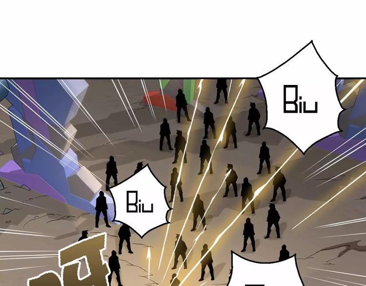 第36话 女人间的战斗(1/3)-第36话