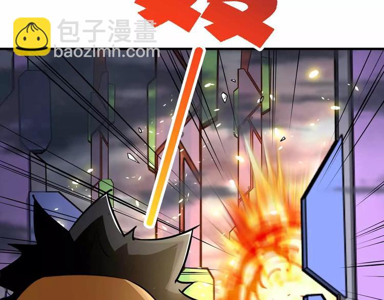 第36话 女人间的战斗(1/3)-第36话