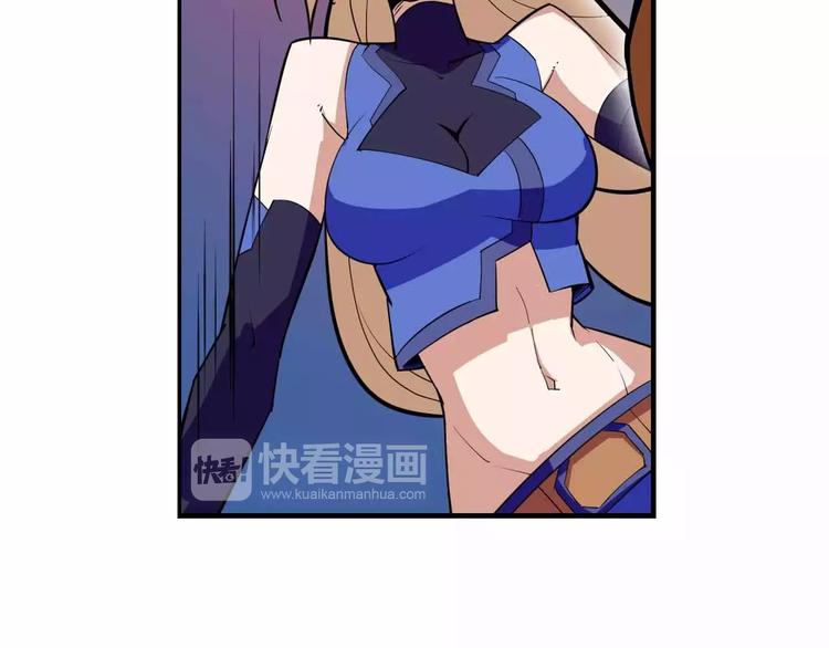 第36话 女人间的战斗(1/3)-第36话