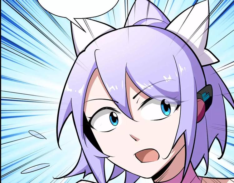 第36话 女人间的战斗(1/3)-第36话