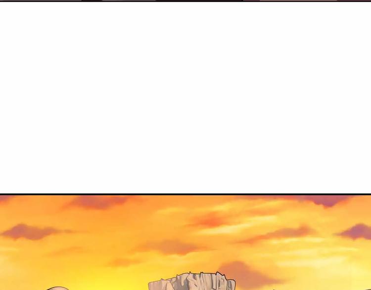 第38话 祈的回忆(1/3)-第38话