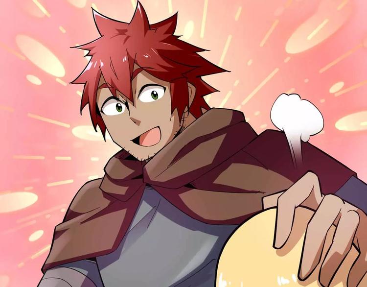 第38话 祈的回忆(1/3)-第38话