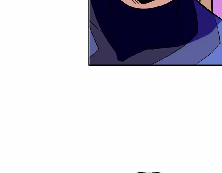 第40话 撤退(1/5)-第40话