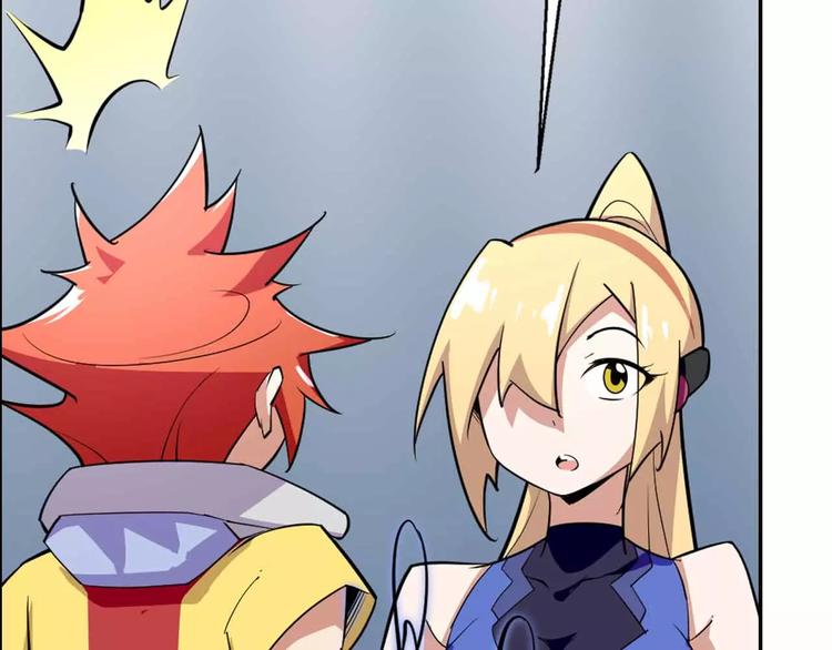 第40话 撤退(1/5)-第40话