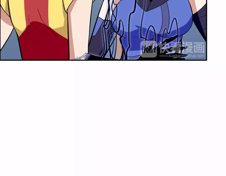 第40话 撤退(1/5)-第40话