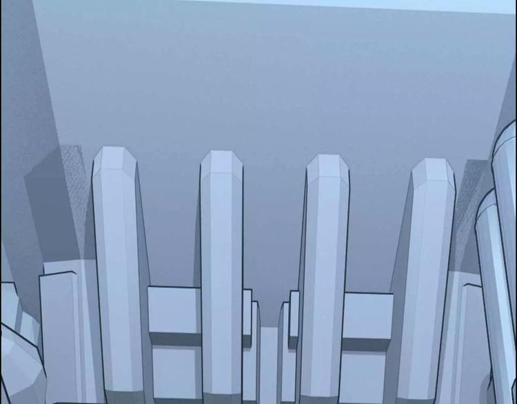 第40话 撤退(1/5)-第40话