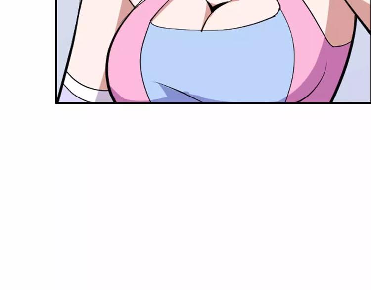 第40话 撤退(1/5)-第40话