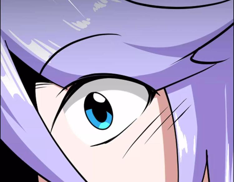 第40话 撤退(1/5)-第40话